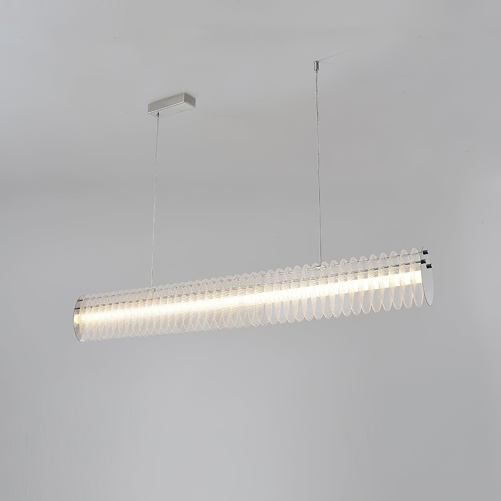 Gendezzo Pendant Light