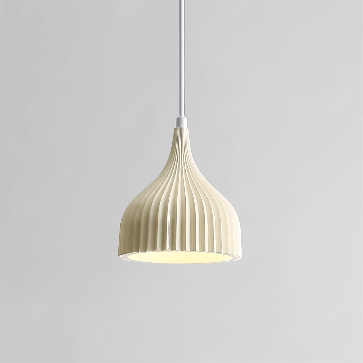 Gynzil Pendant Light