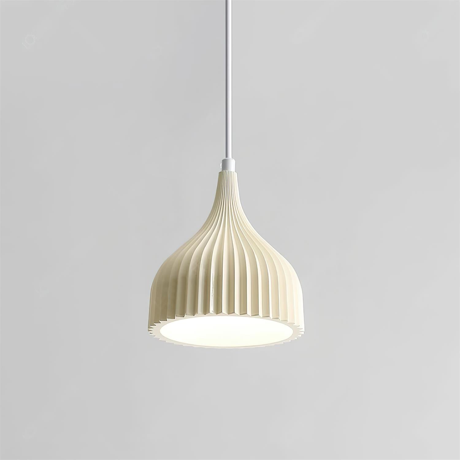 Gynzil Pendant Light