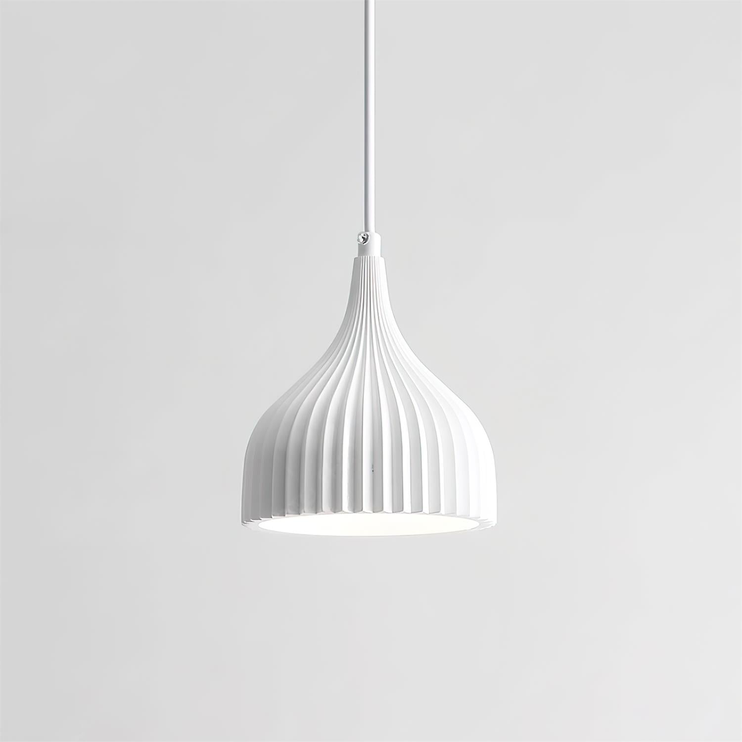 Gynzil Pendant Light