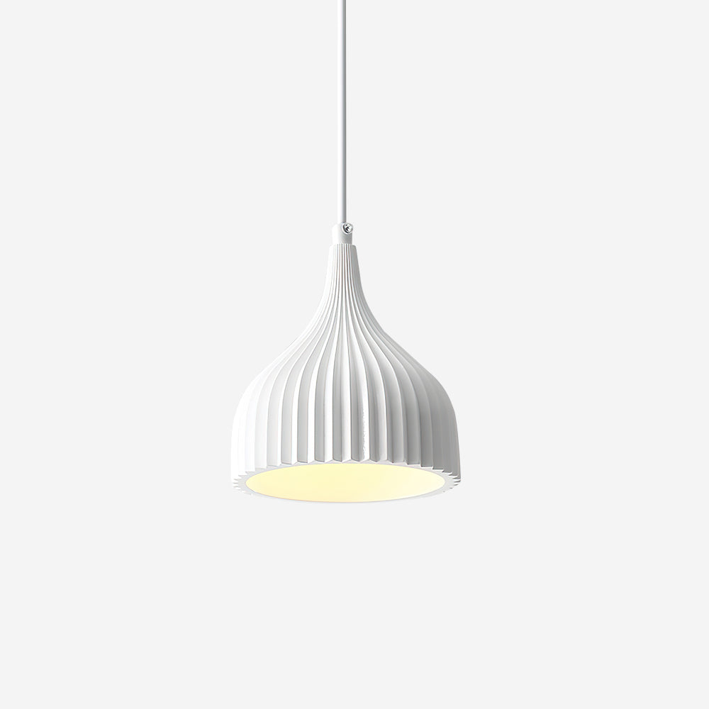 Gynzil Pendant Light