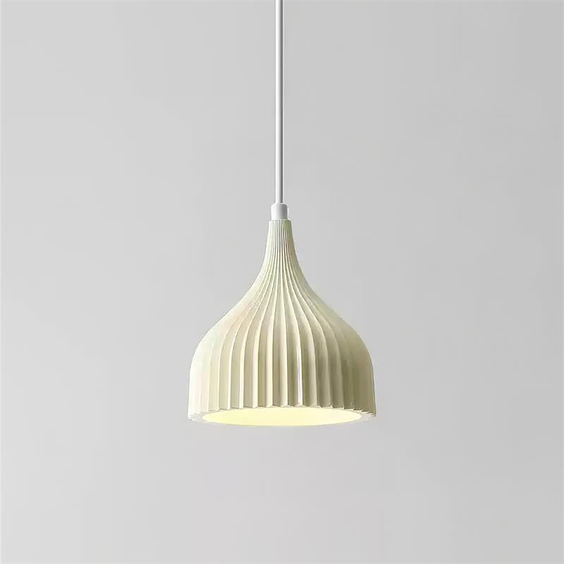 Gynzil Pendant Light