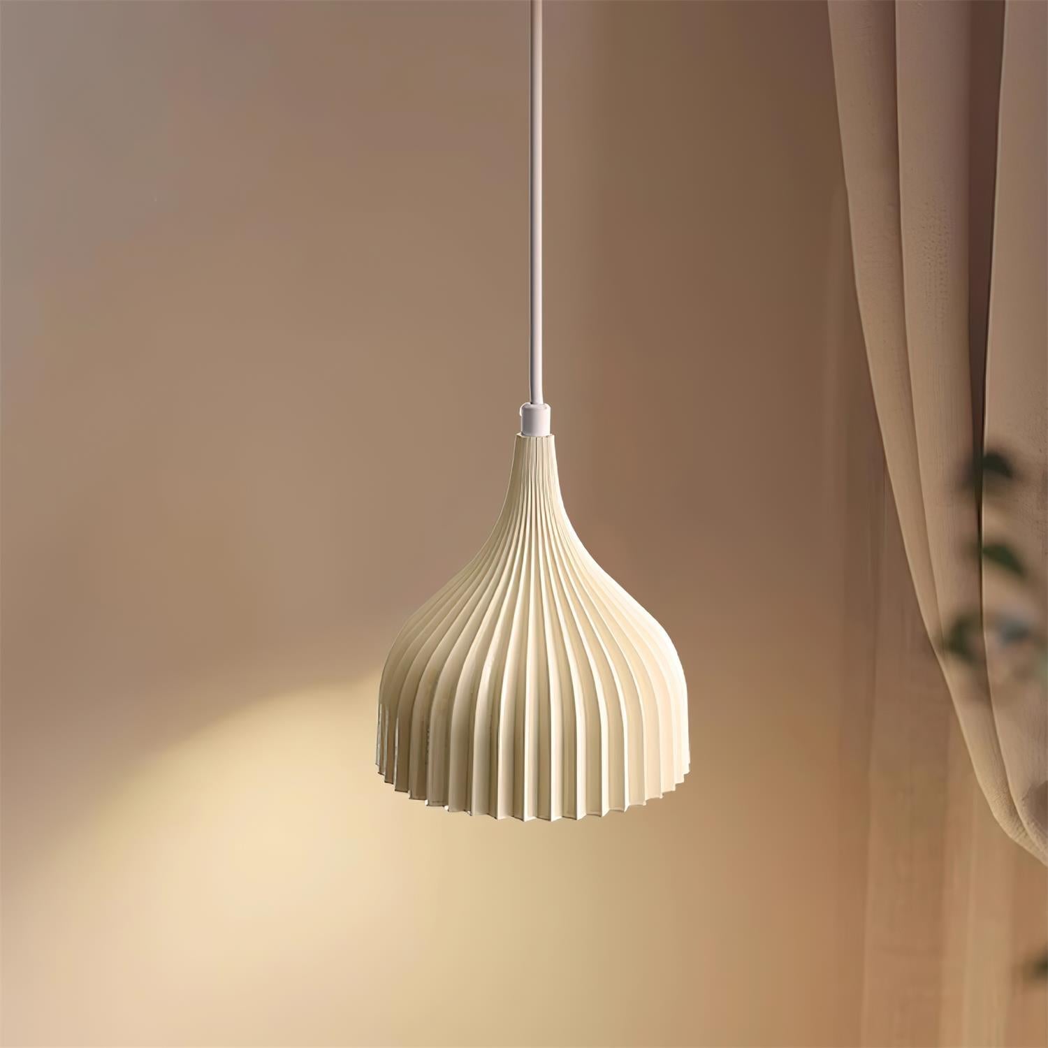 Gynzil Pendant Light