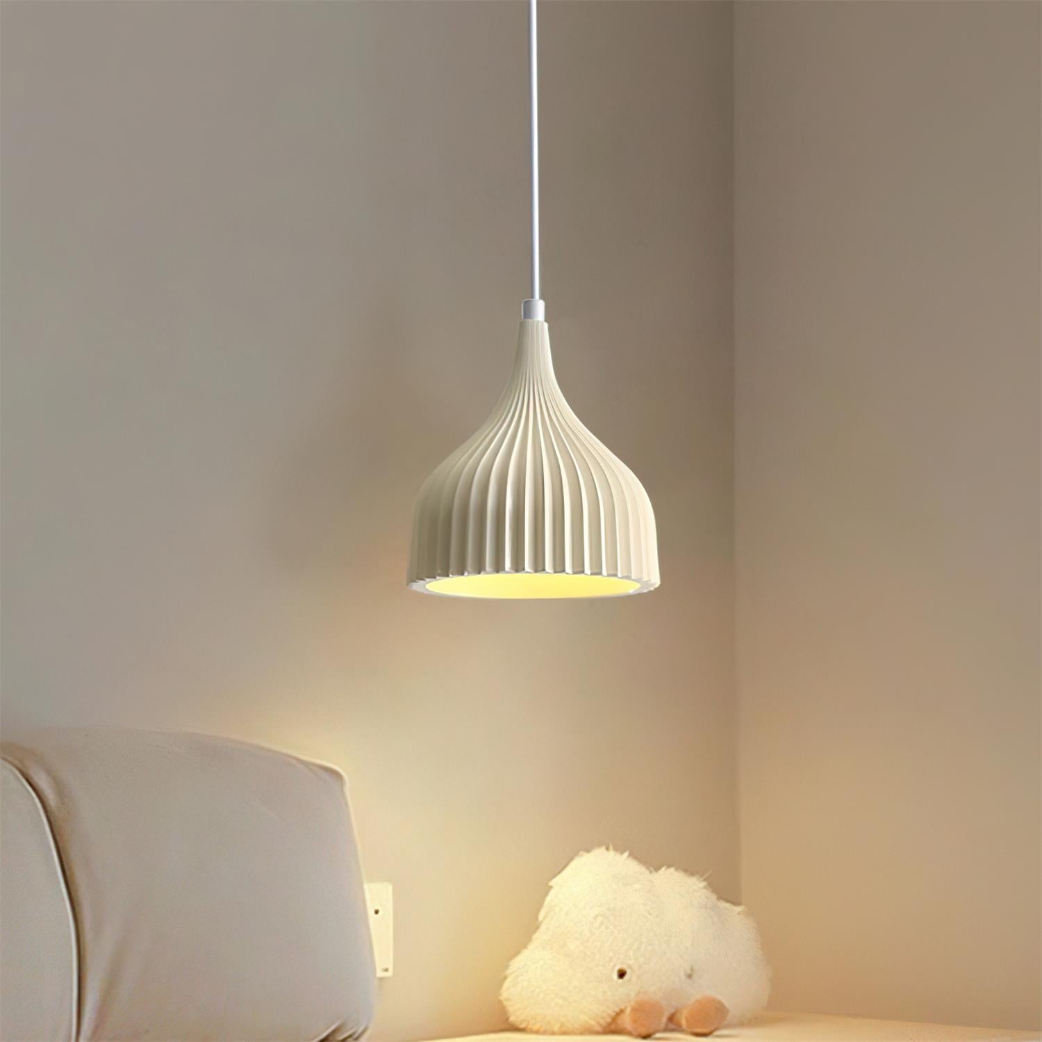 Gynzil Pendant Light