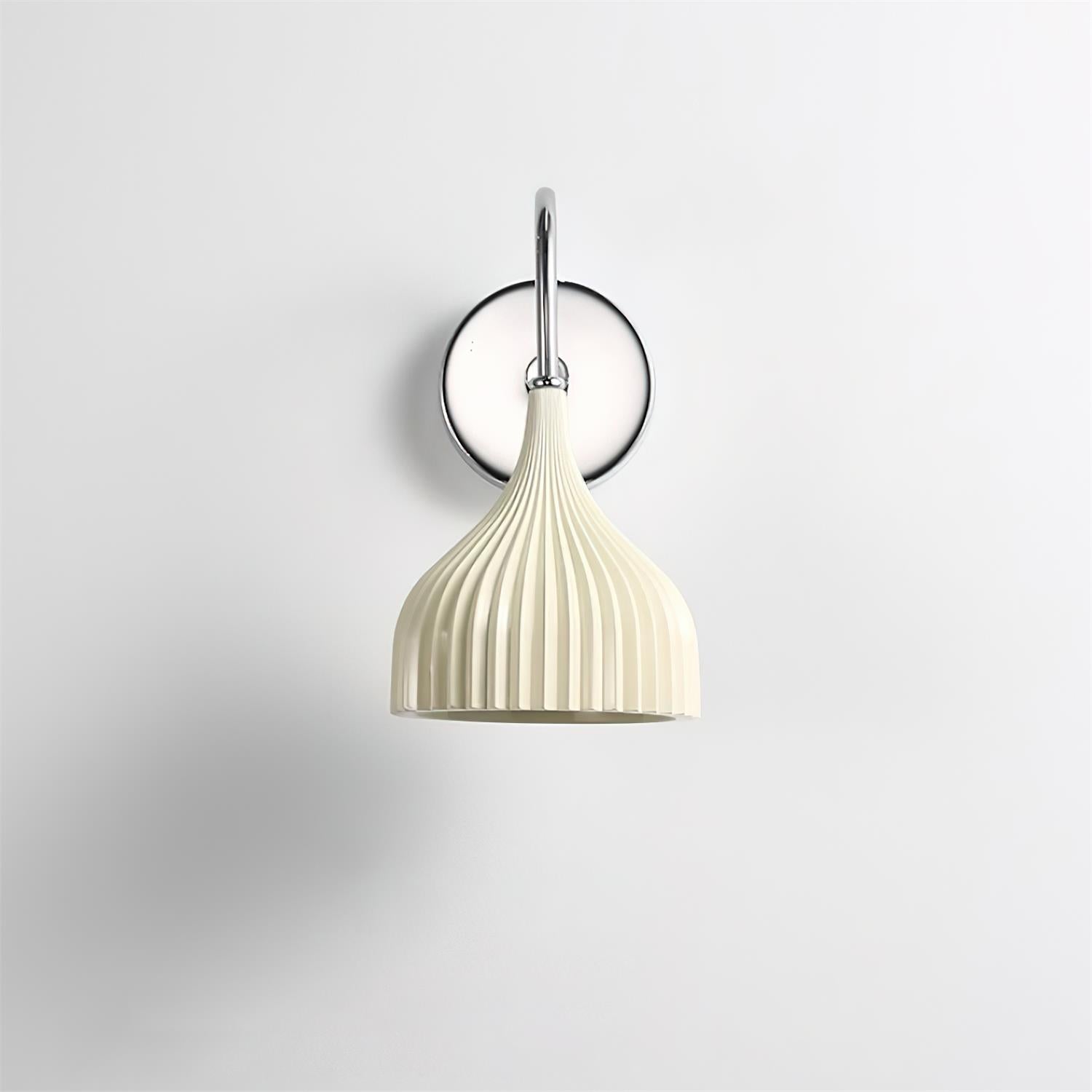 Gynzil Wall Light