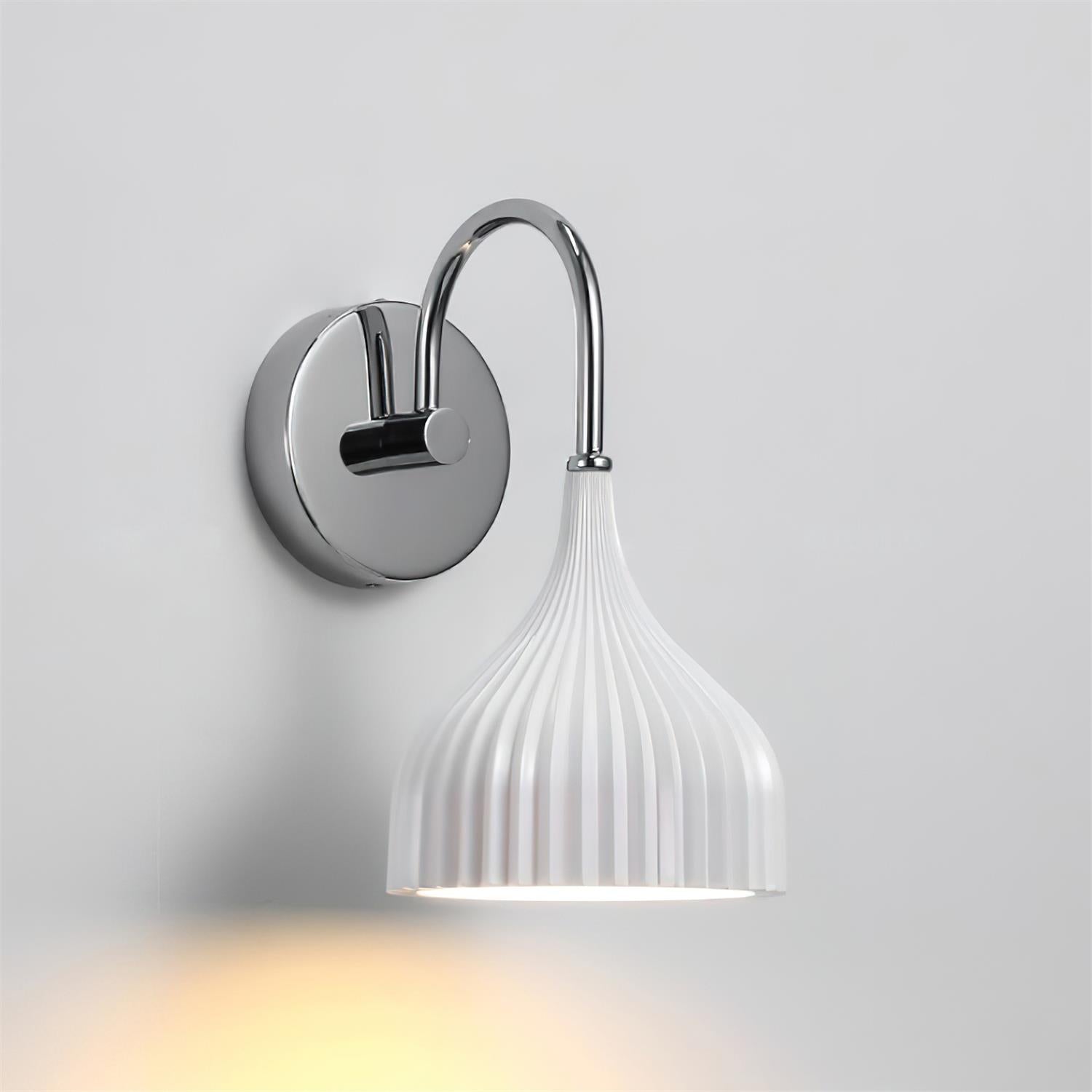 Gynzil Wall Light
