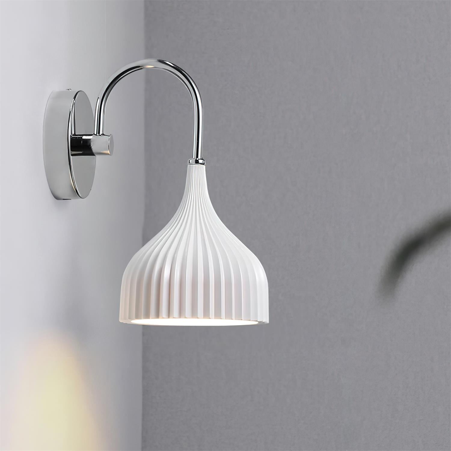 Gynzil Wall Light
