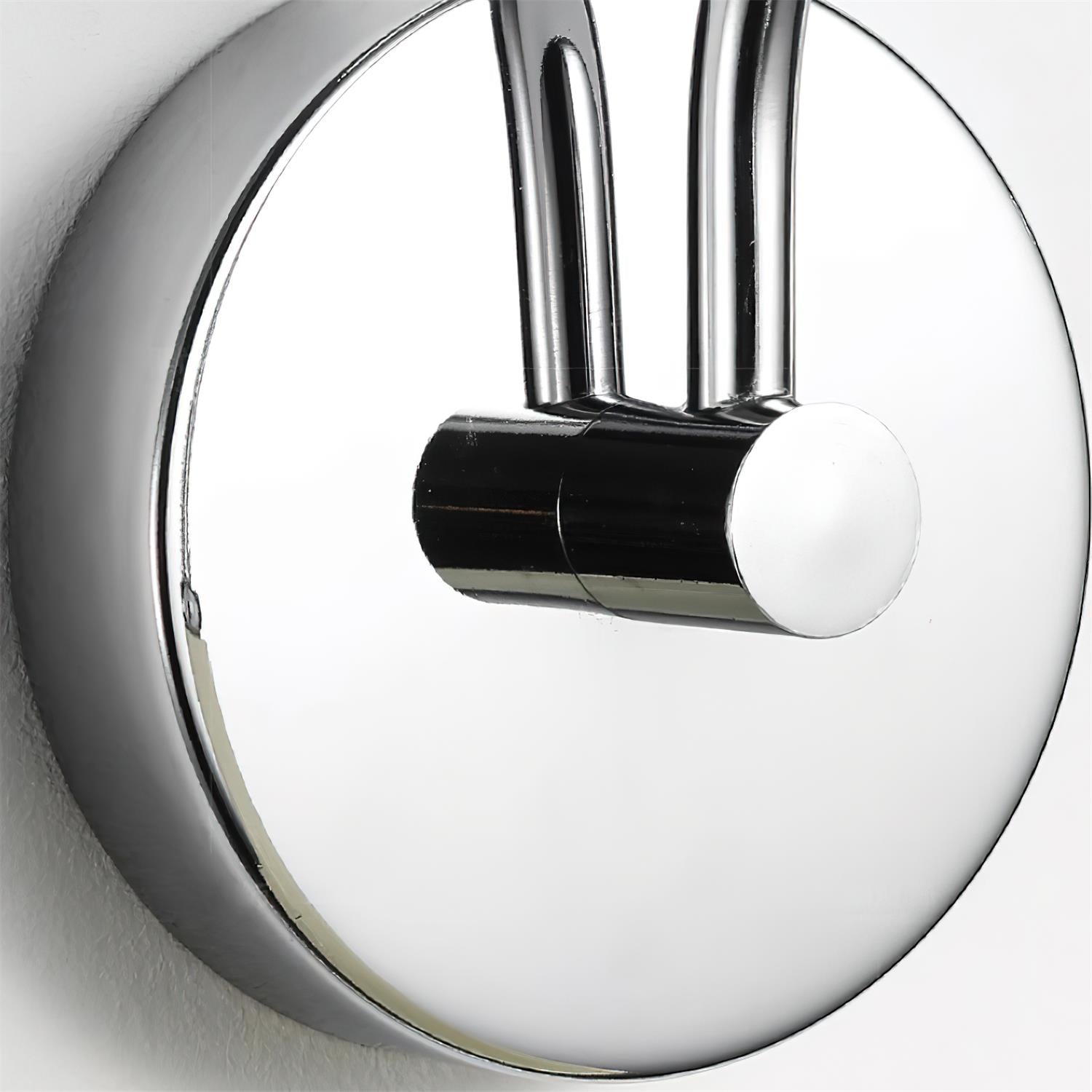 Gynzil Wall Light