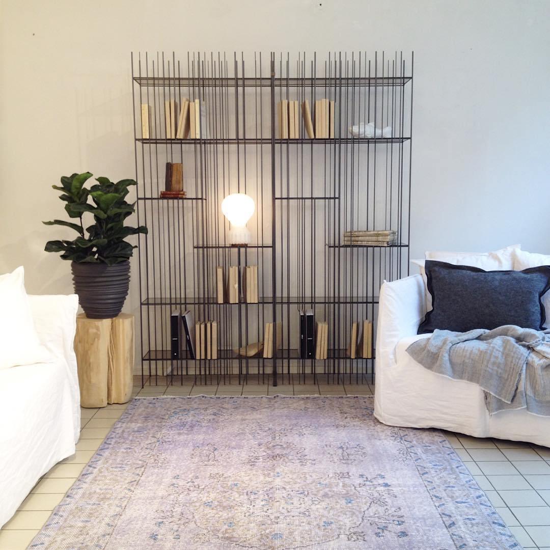 Felivo Table Lamp