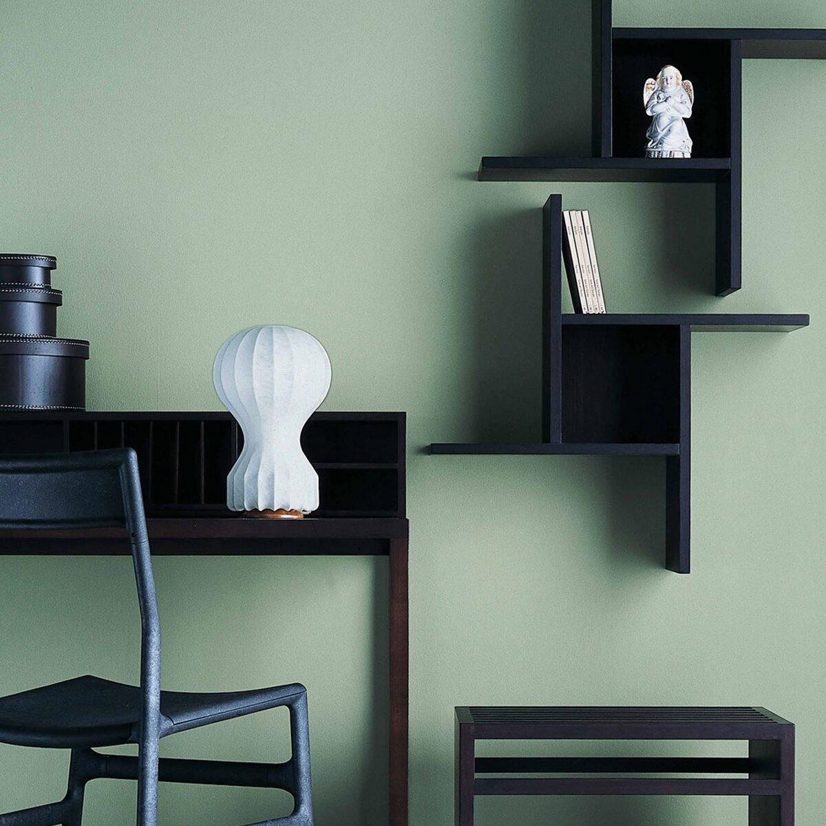 Felivo Table Lamp