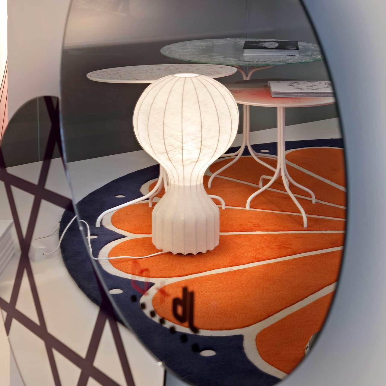 Felivo Table Lamp