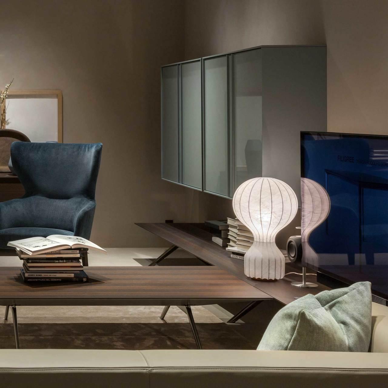 Felivo Table Lamp