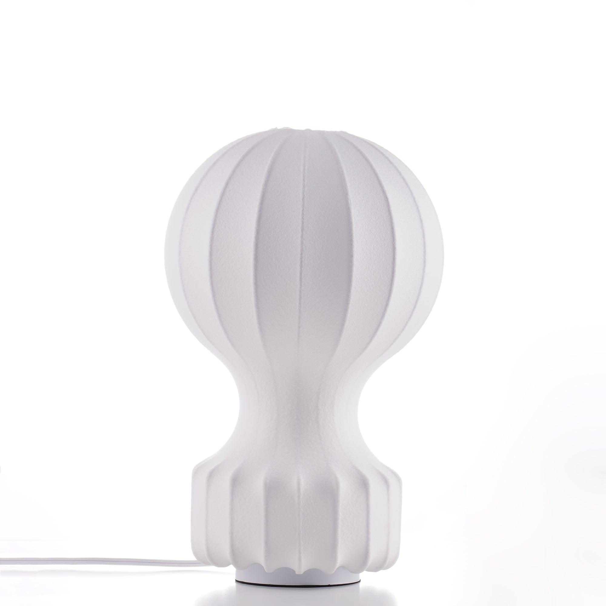 Felivo Table Lamp