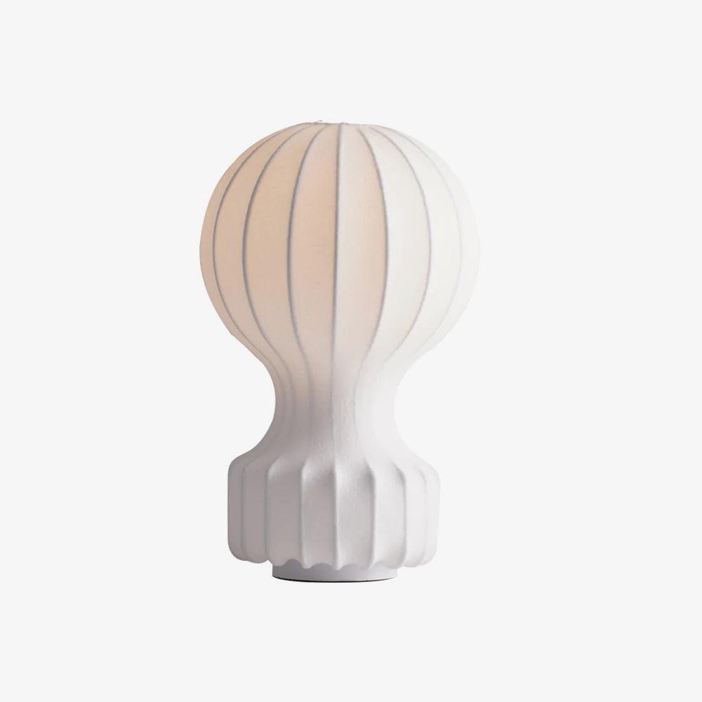 Felivo Table Lamp