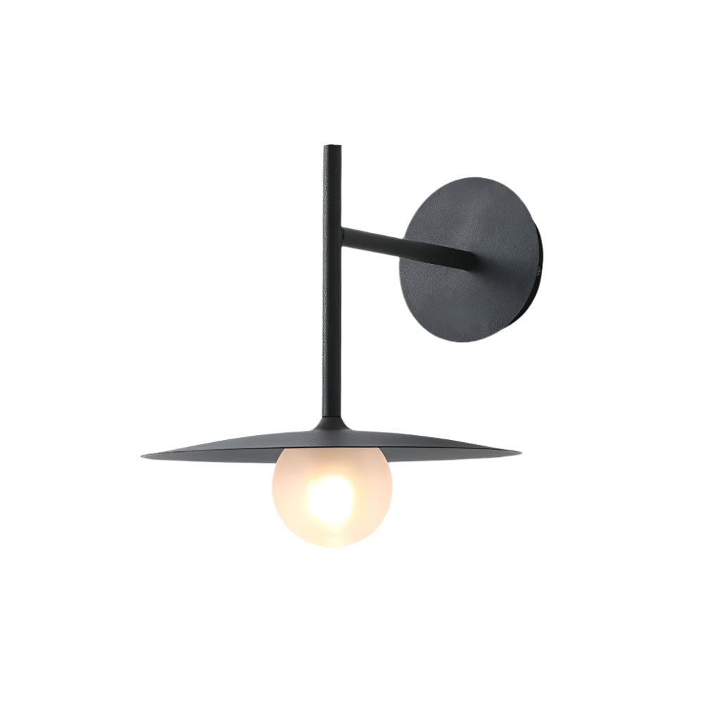 Sovira Wall Light