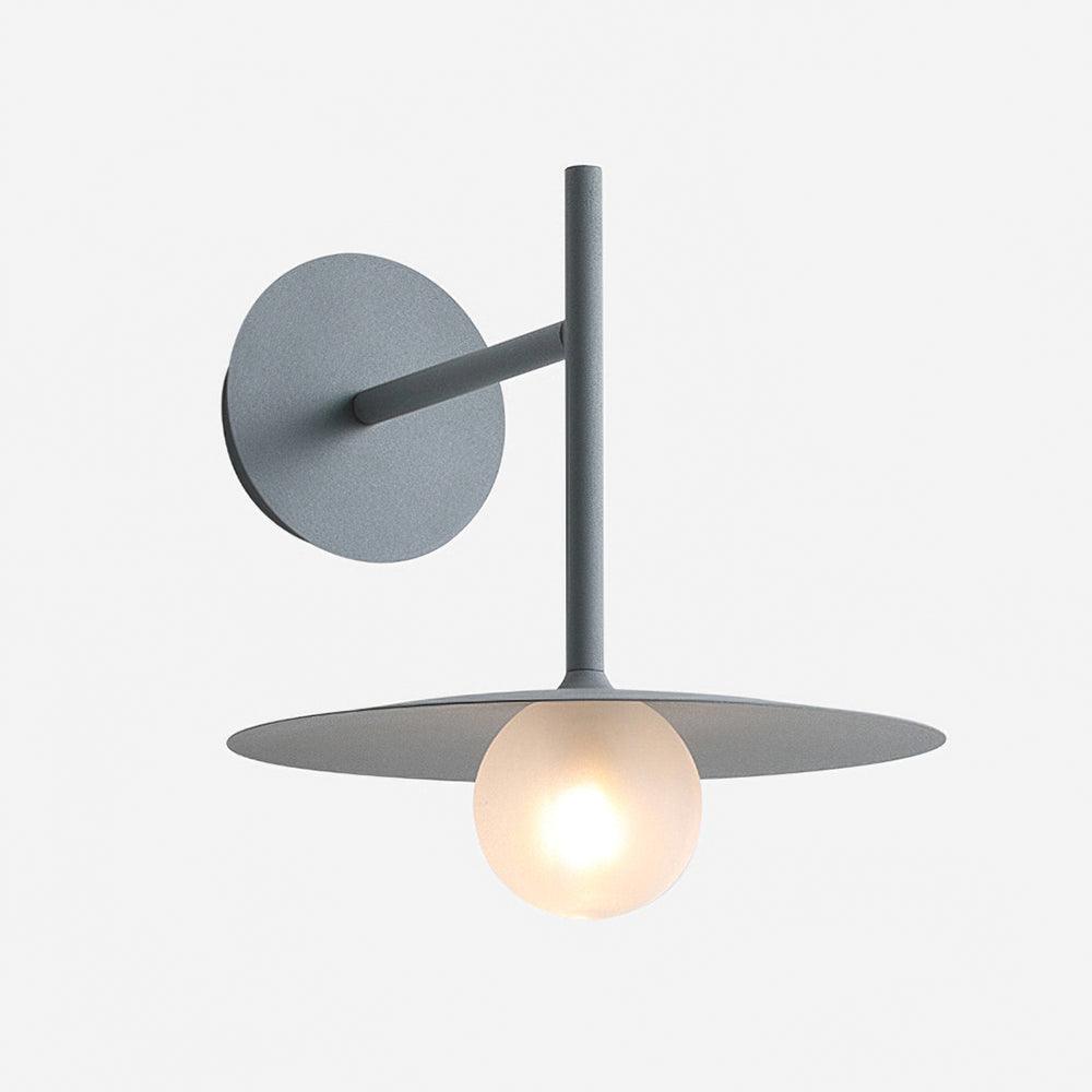Sovira Wall Light