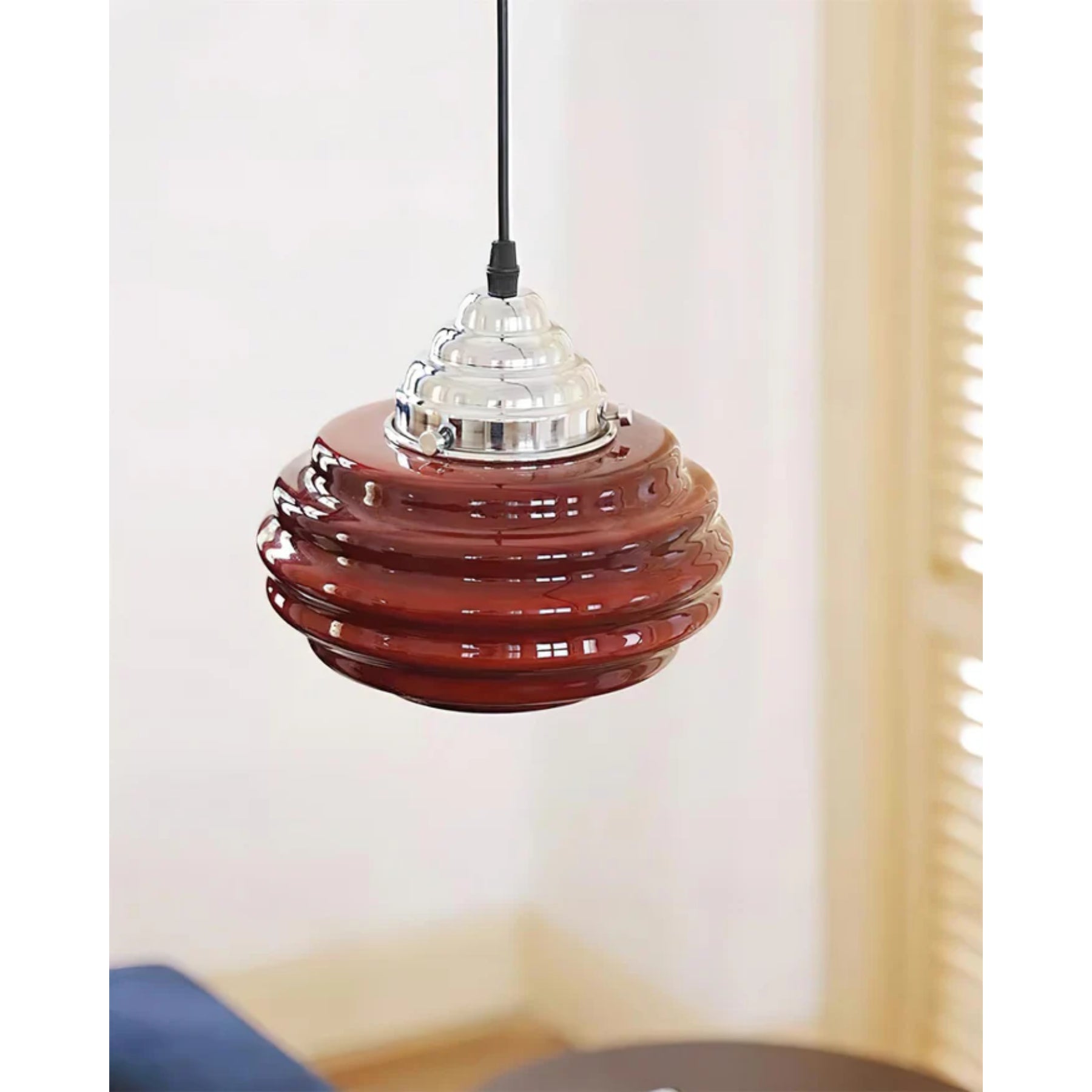 Seligova Pendant Light