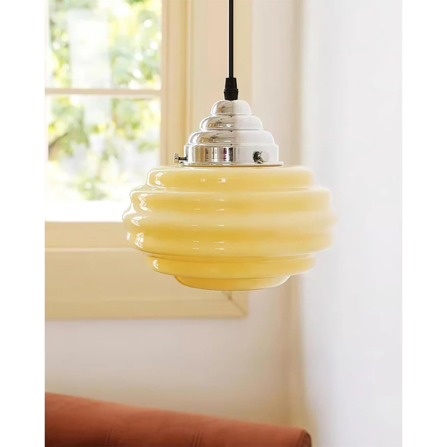 Seligova Pendant Light