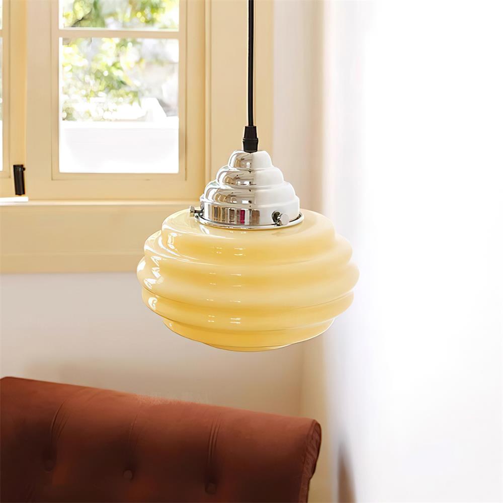 Seligova Pendant Light