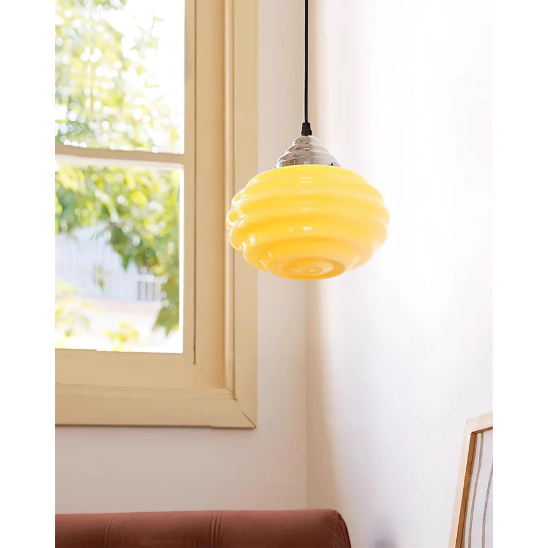 Seligova Pendant Light