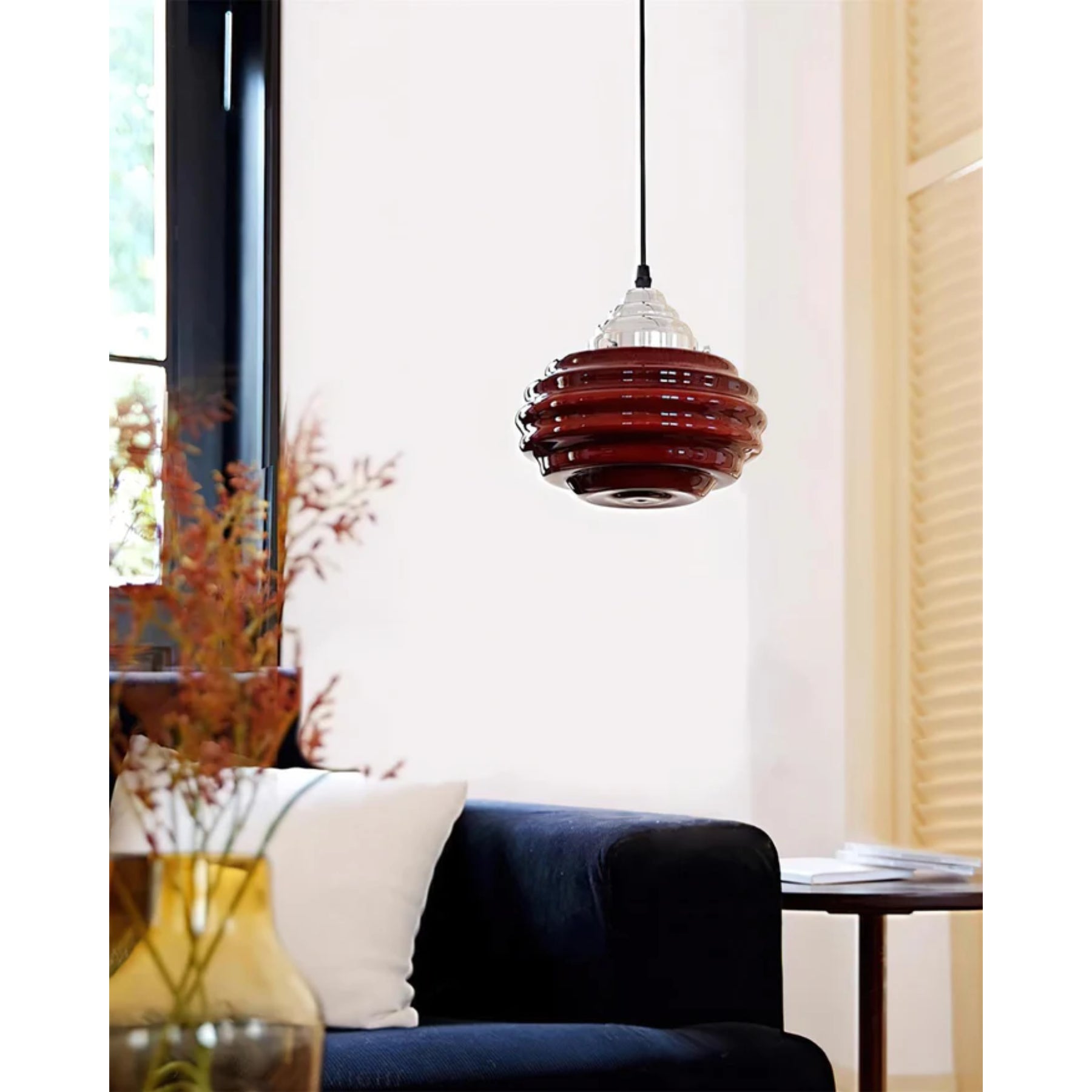 Seligova Pendant Light