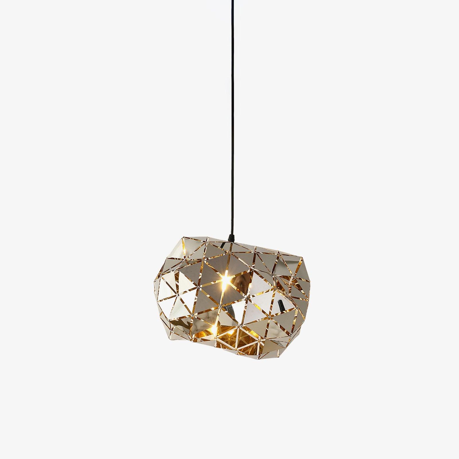 Gomysca Pendant Light