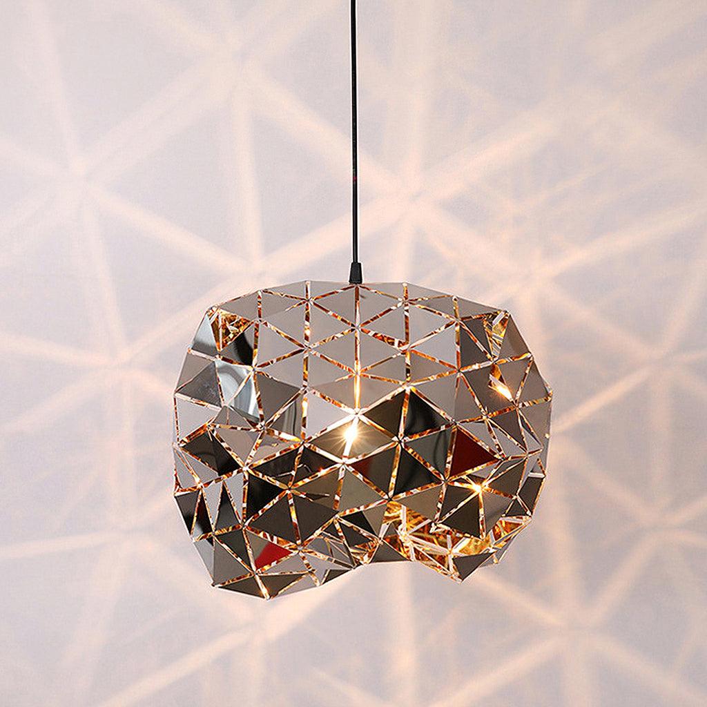 Gomysca Pendant Light