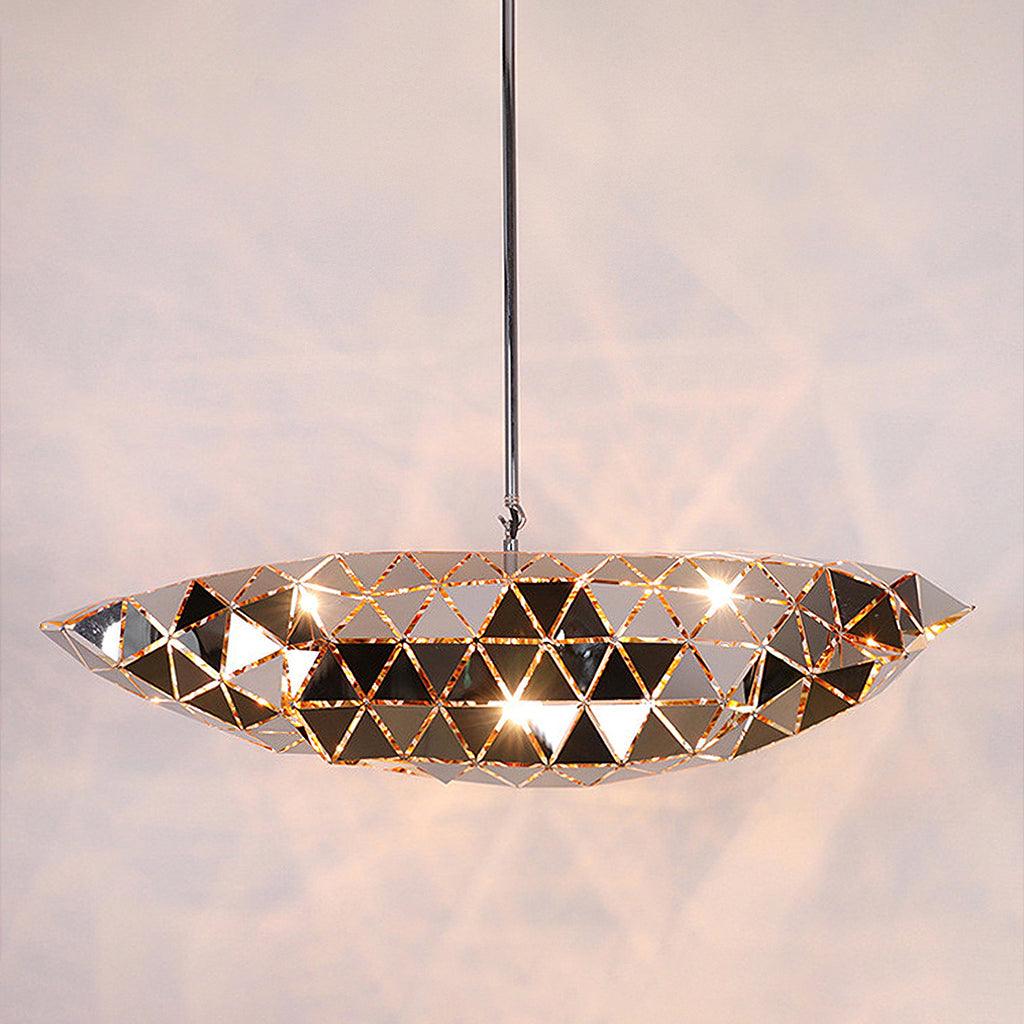 Gomysca Pendant Light