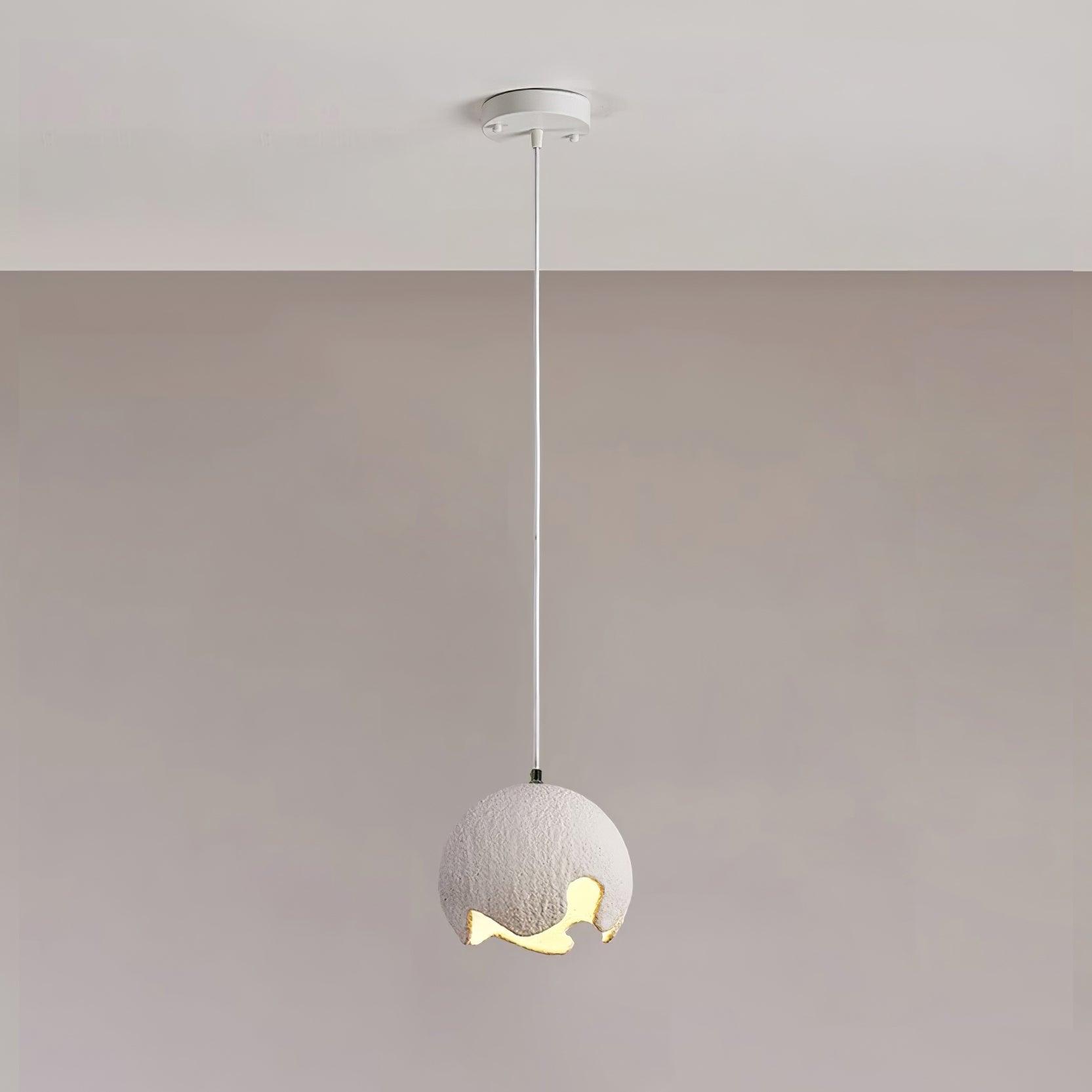 Traosy Pendant Light