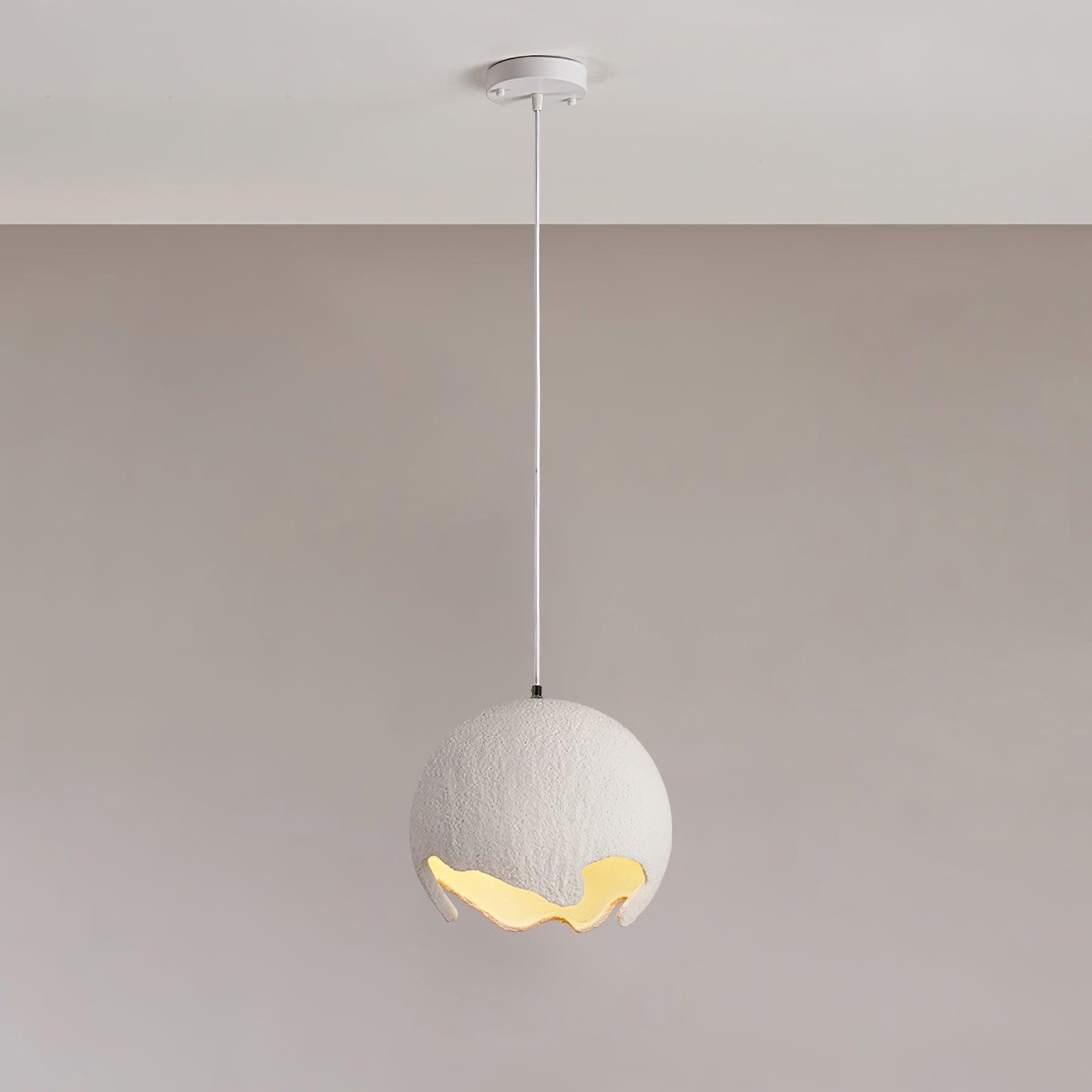 Traosy Pendant Light