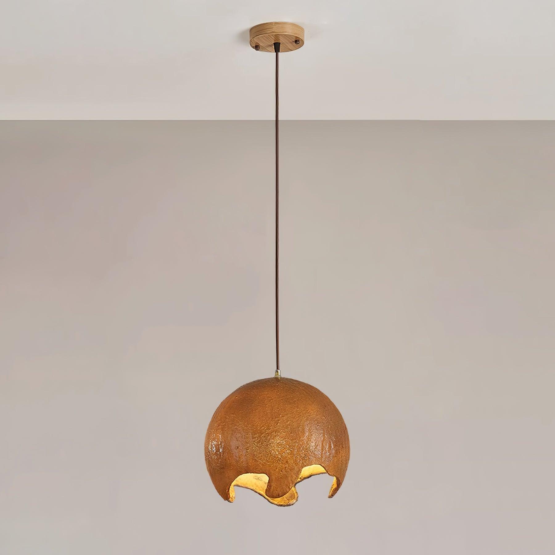Traosy Pendant Light