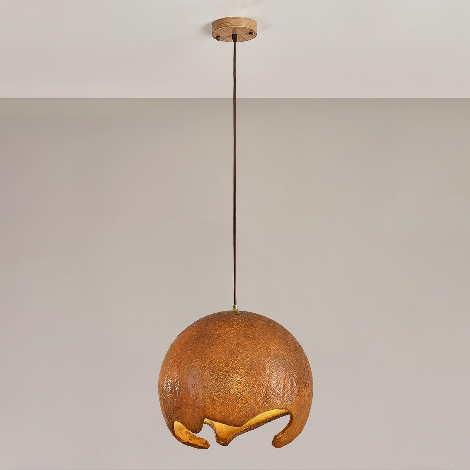Traosy Pendant Light
