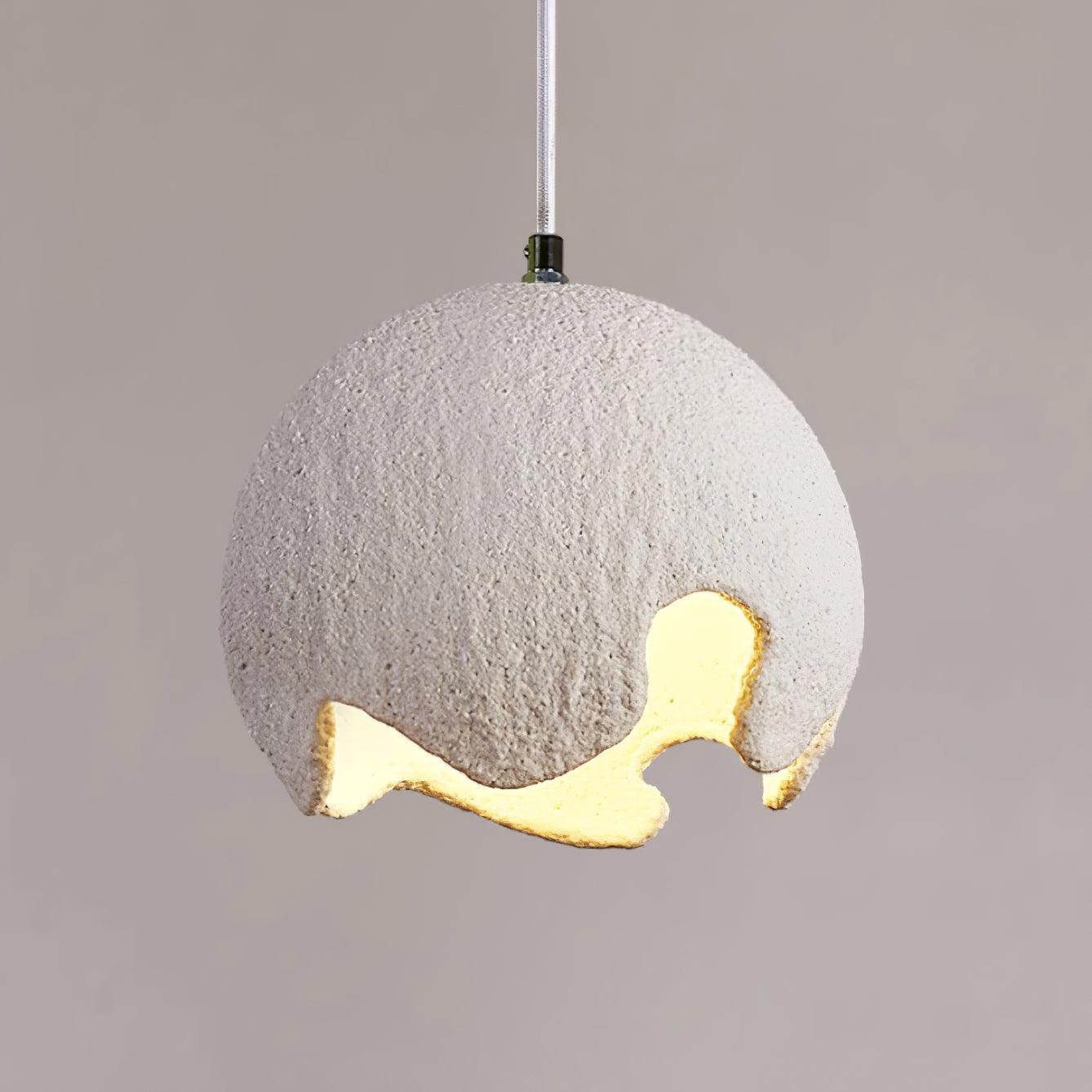 Traosy Pendant Light