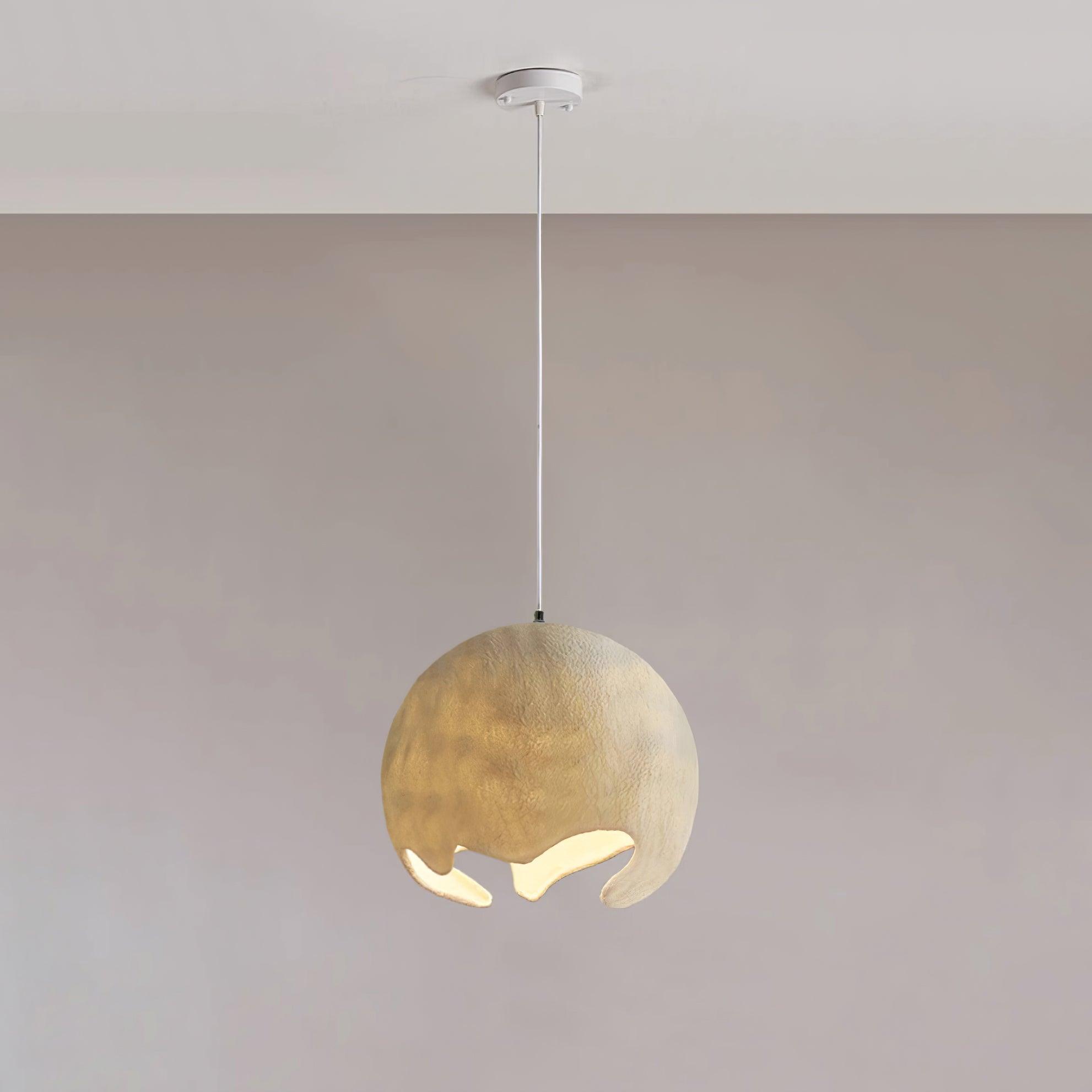 Traosy Pendant Light