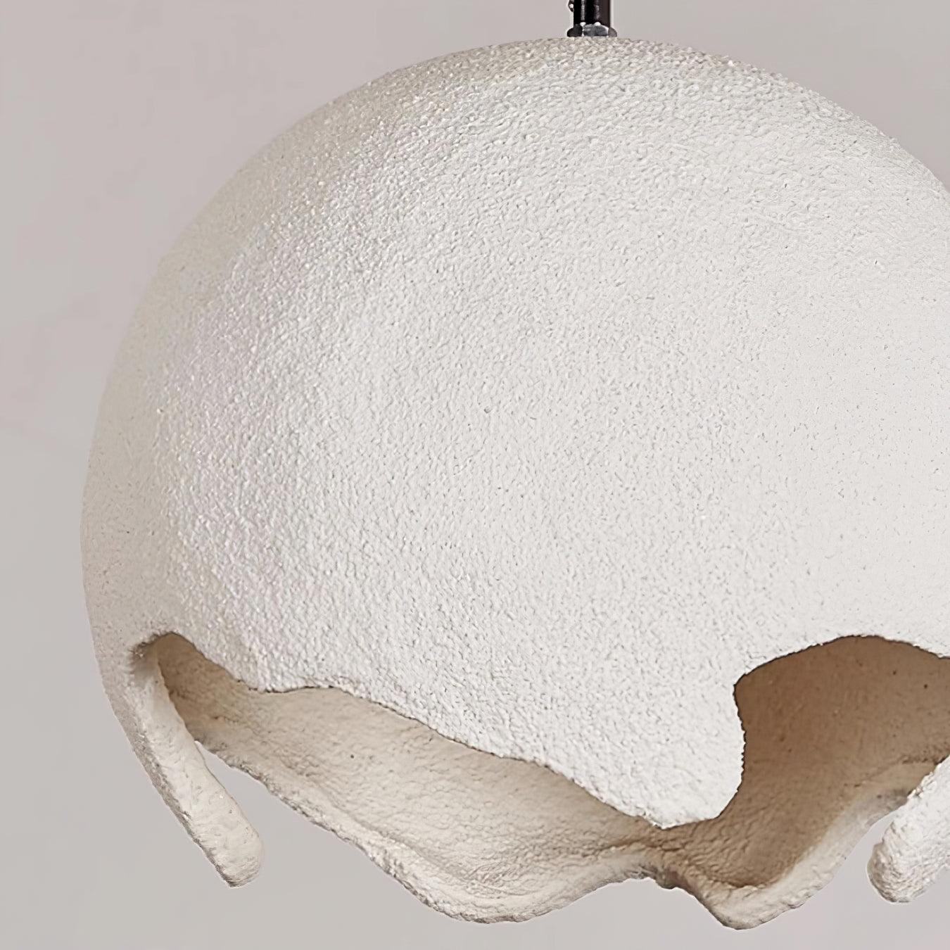 Traosy Pendant Light