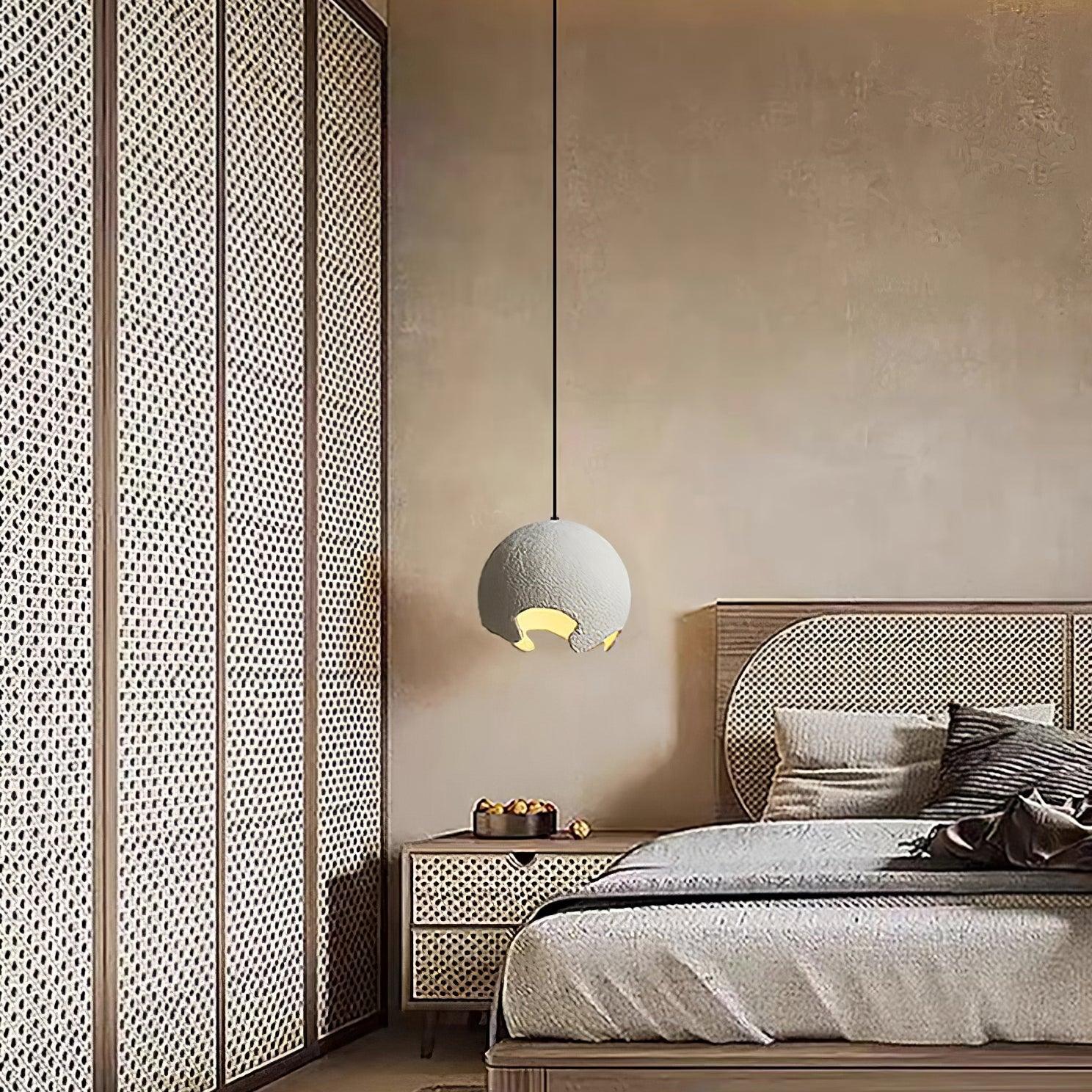 Traosy Pendant Light