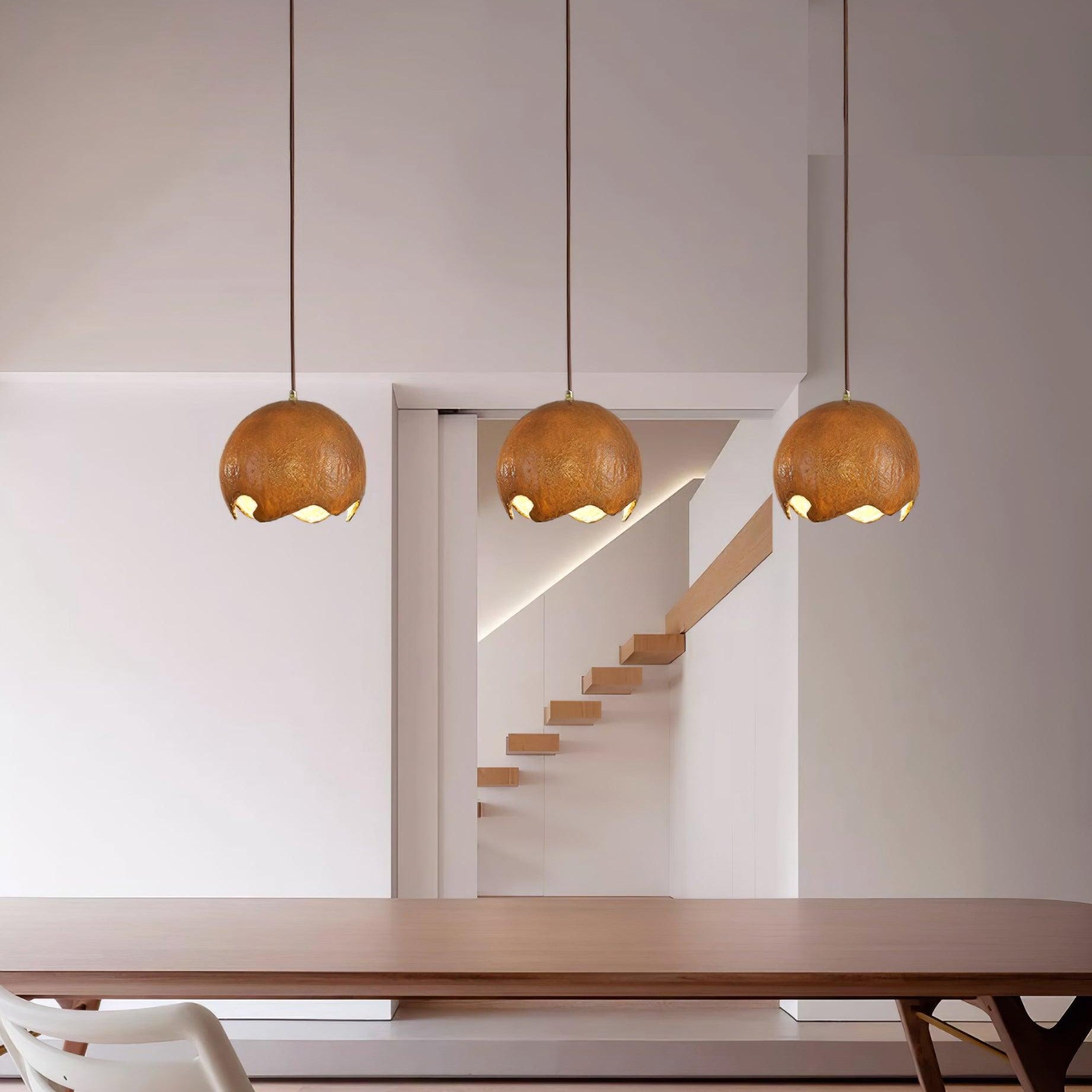 Traosy Pendant Light