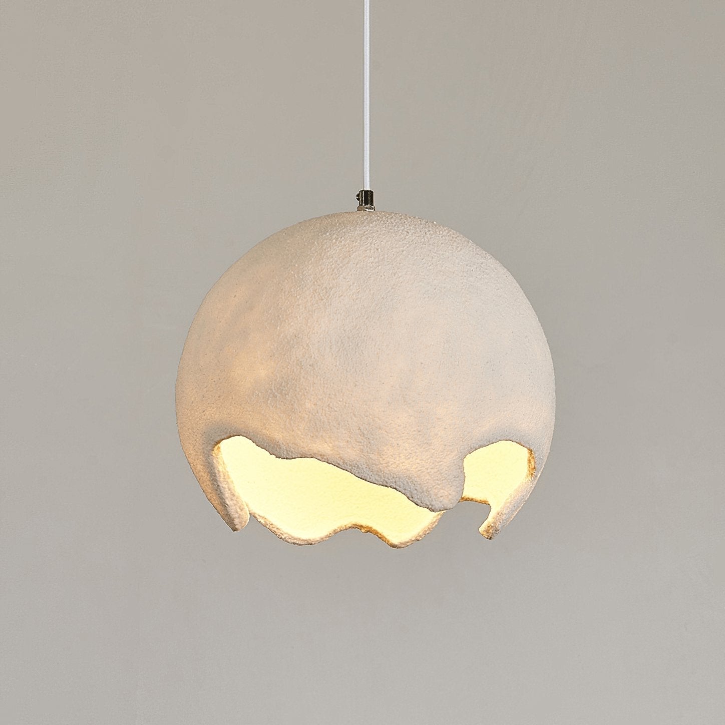 Traosy Pendant Light