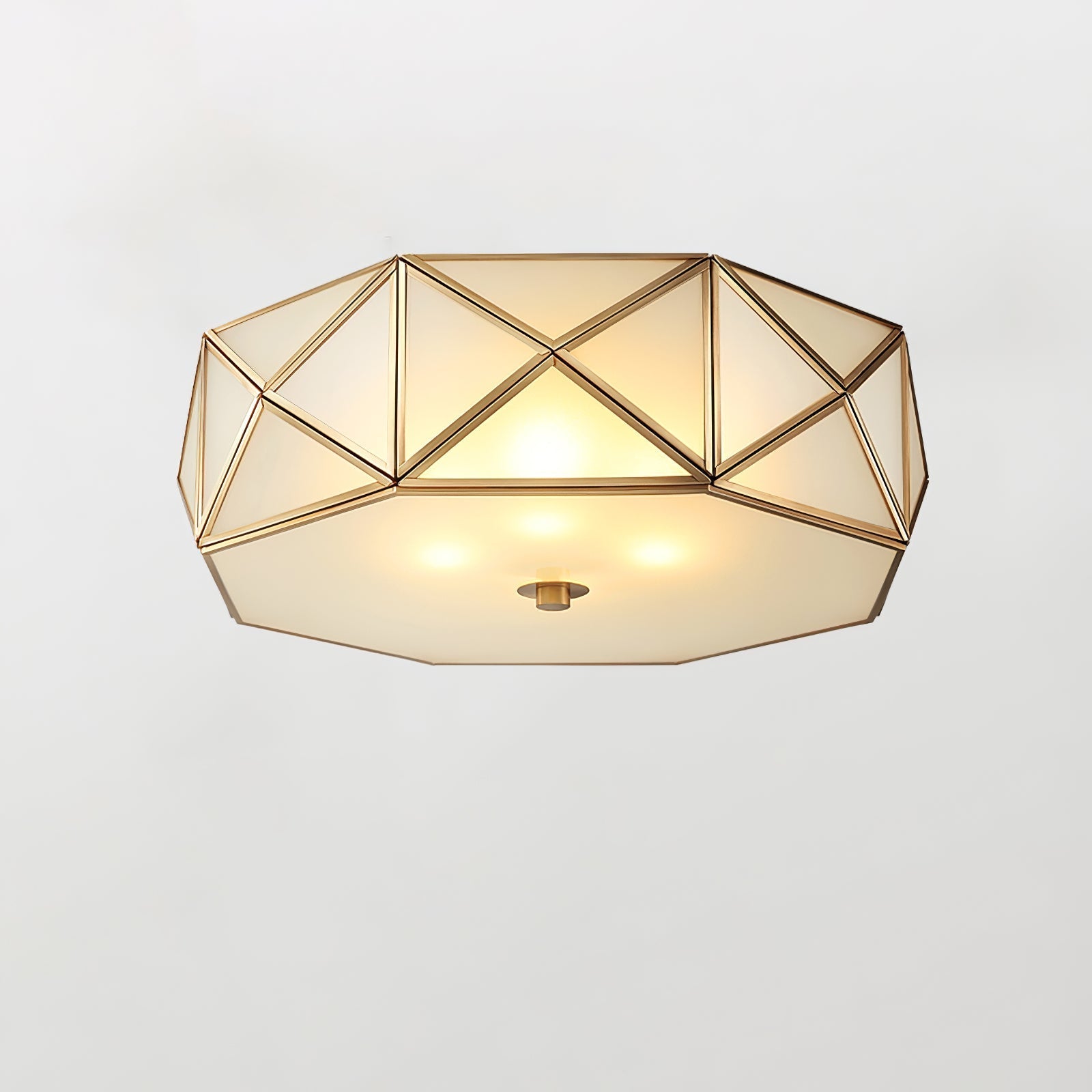 Doxton Ceiling Light
