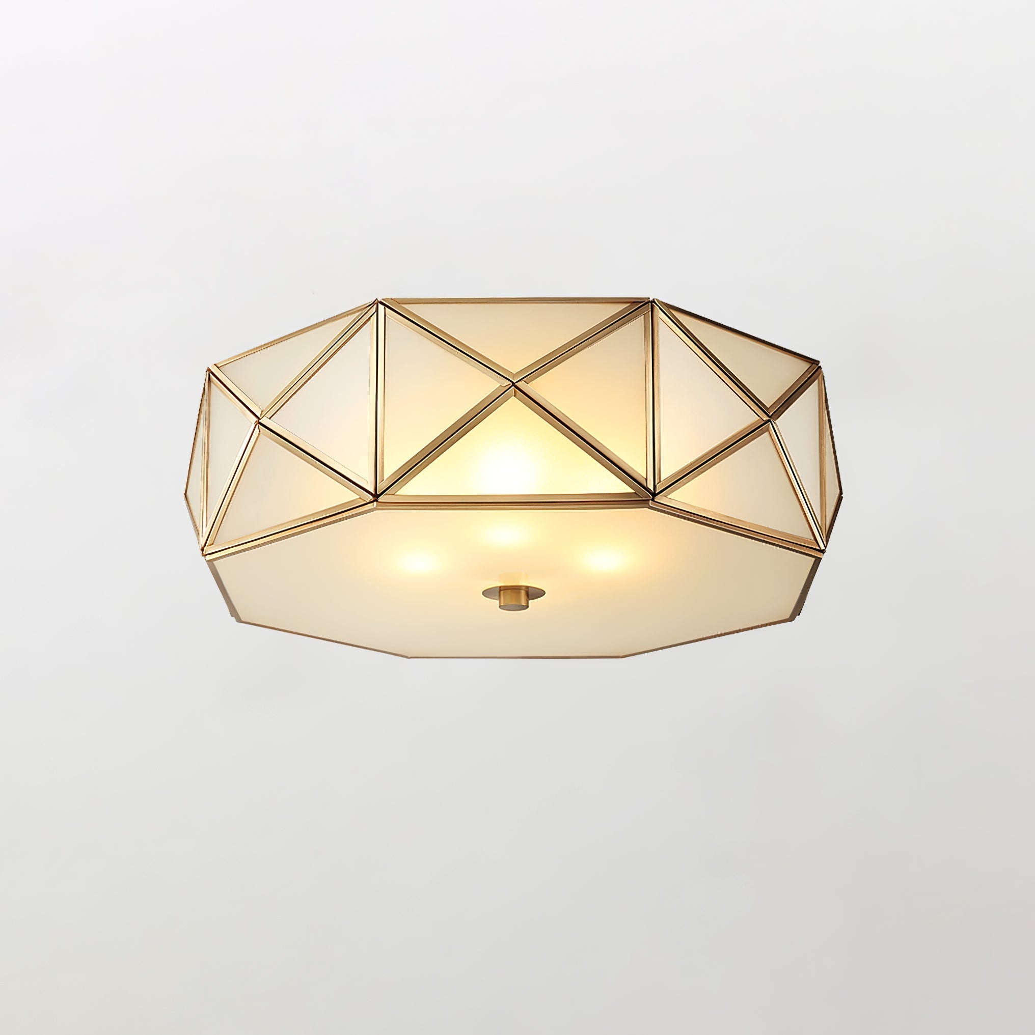 Doxton Ceiling Light