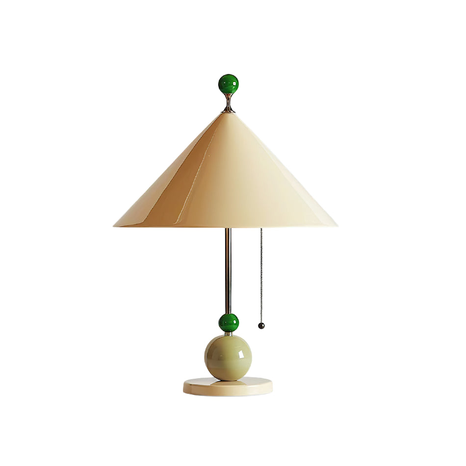 Scovan Table Lamp