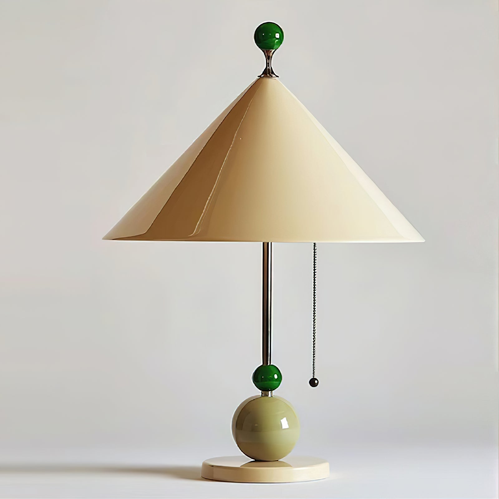 Scovan Table Lamp