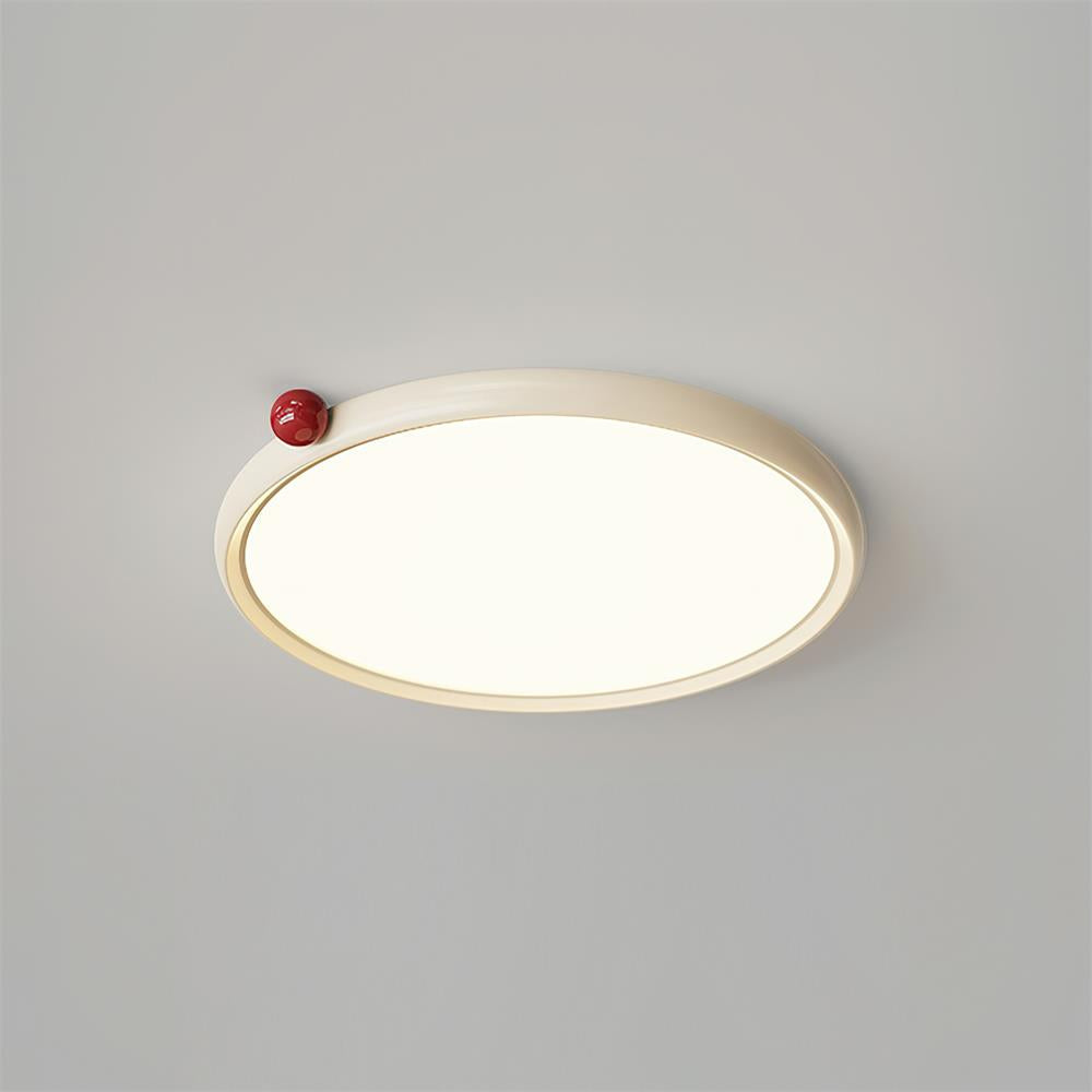 Geones Ceiling Light