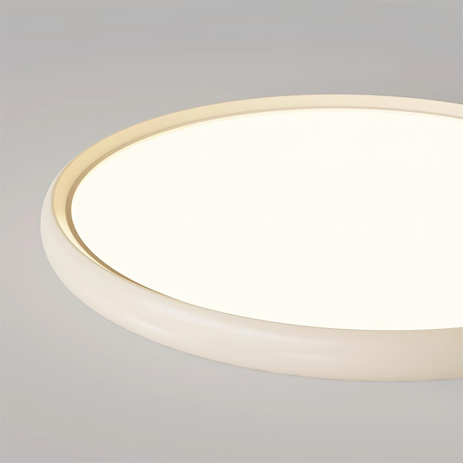 Geones Ceiling Light