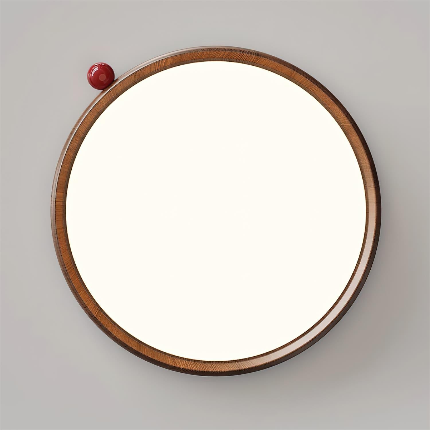 Geones Ceiling Light