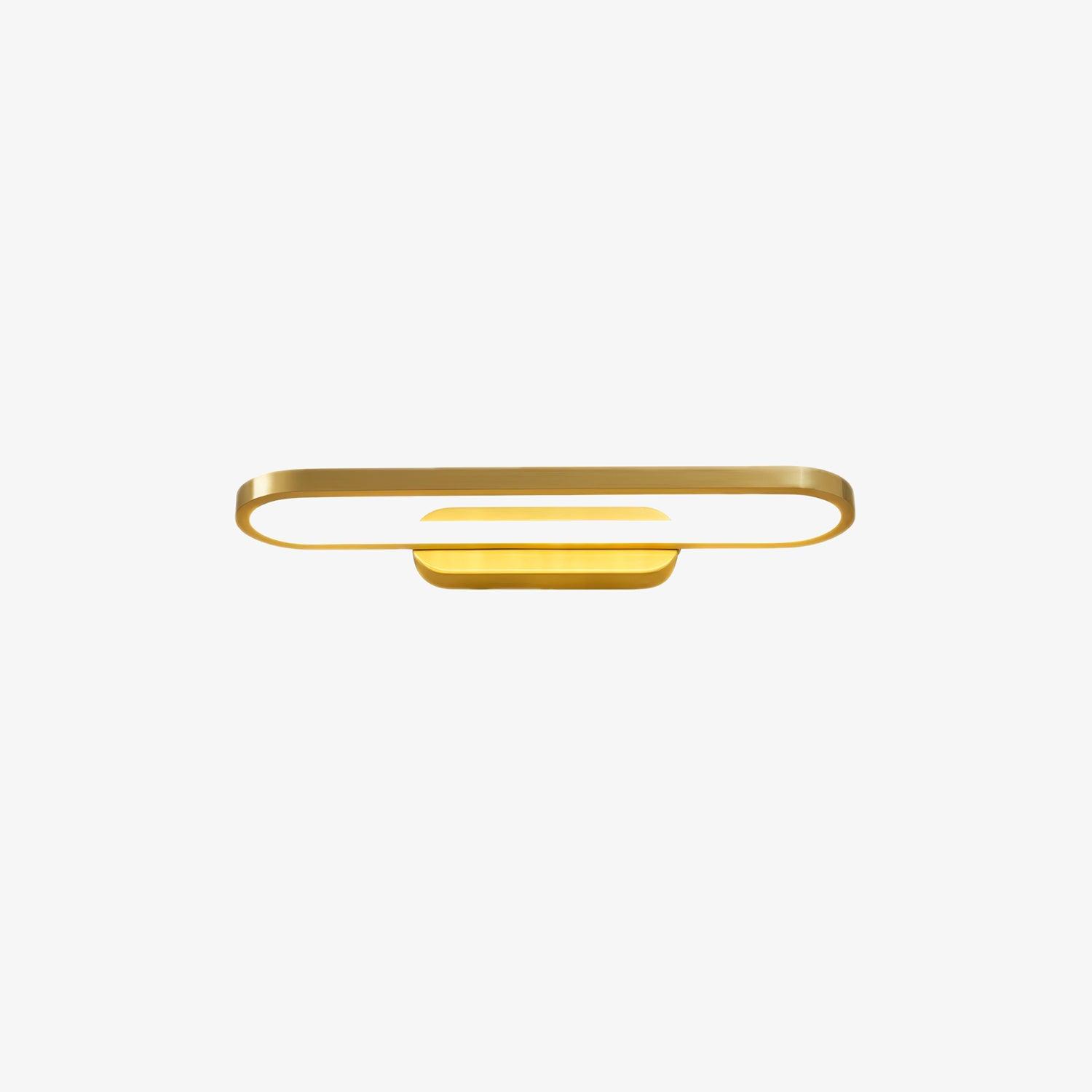 Meltone Wall Light
