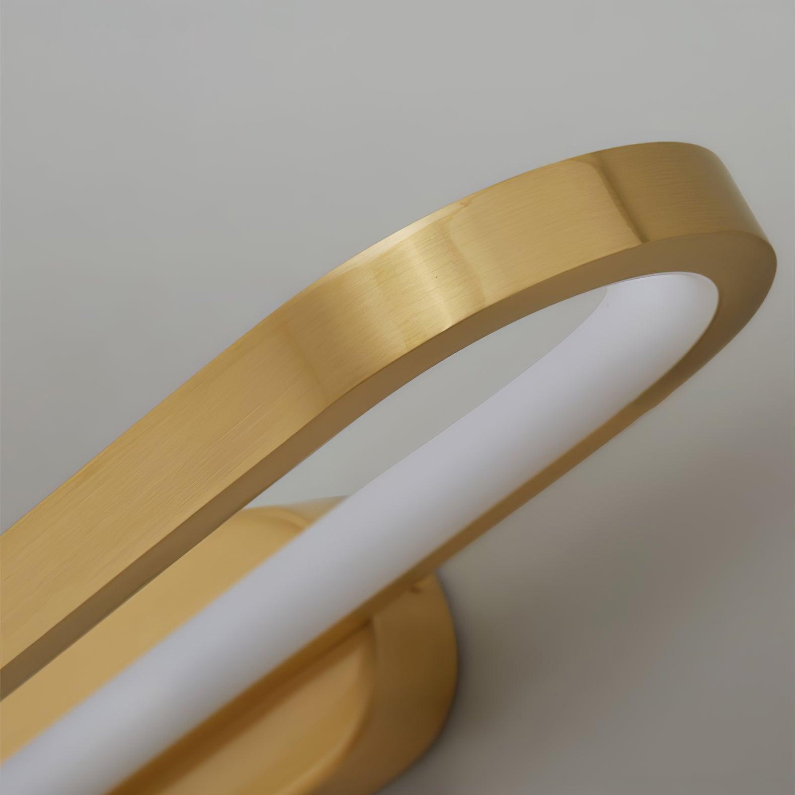 Meltone Wall Light