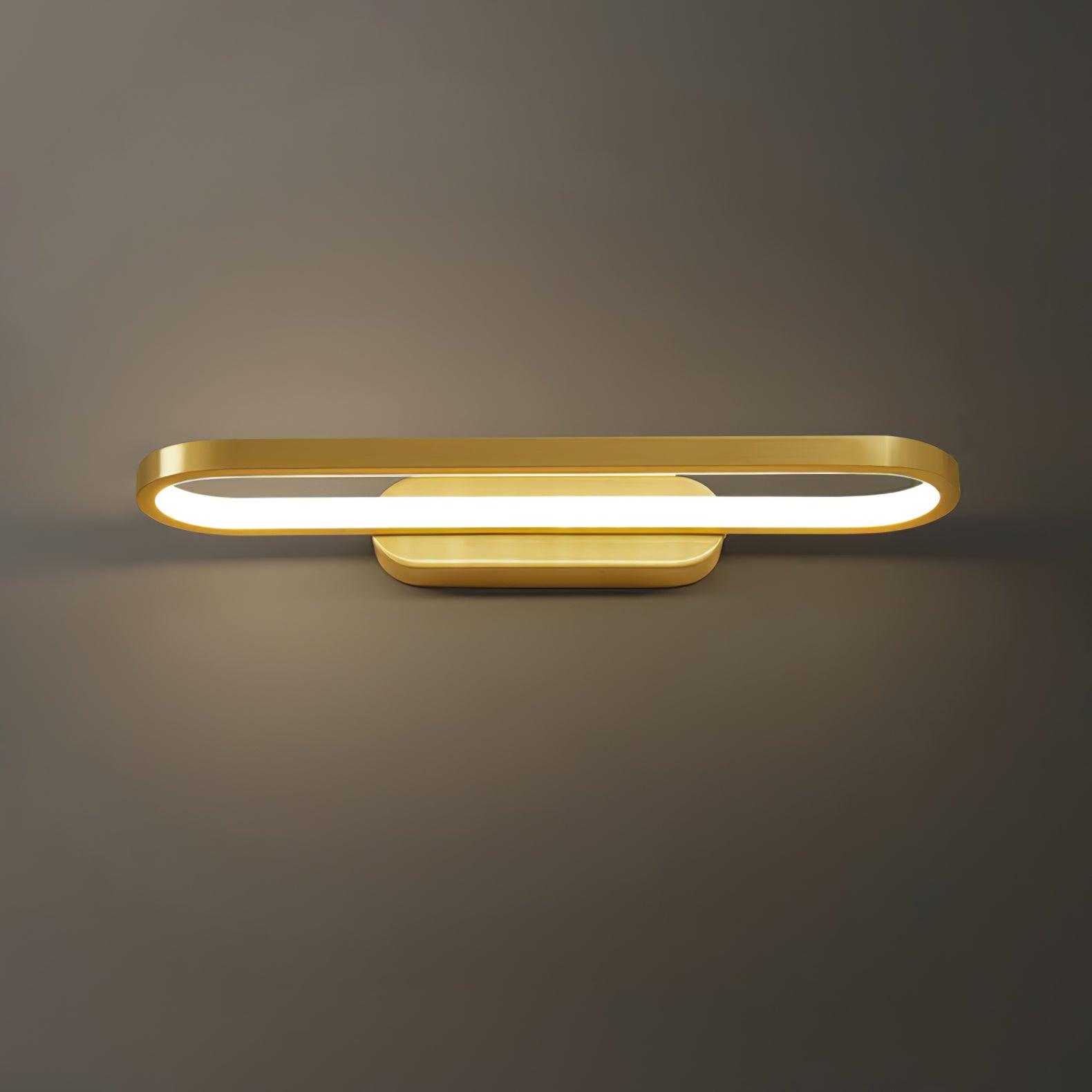 Meltone Wall Light