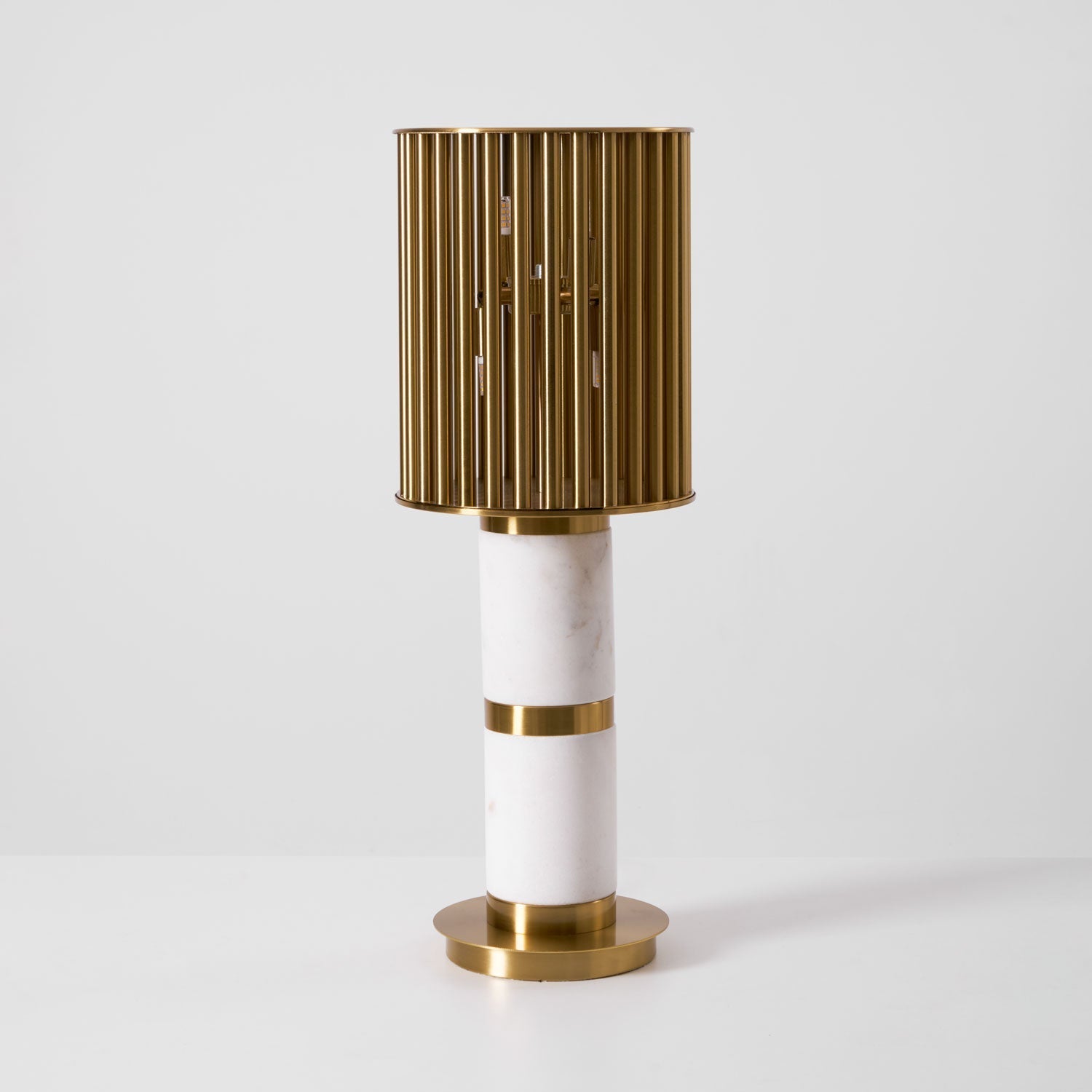 Goizan Table Lamp