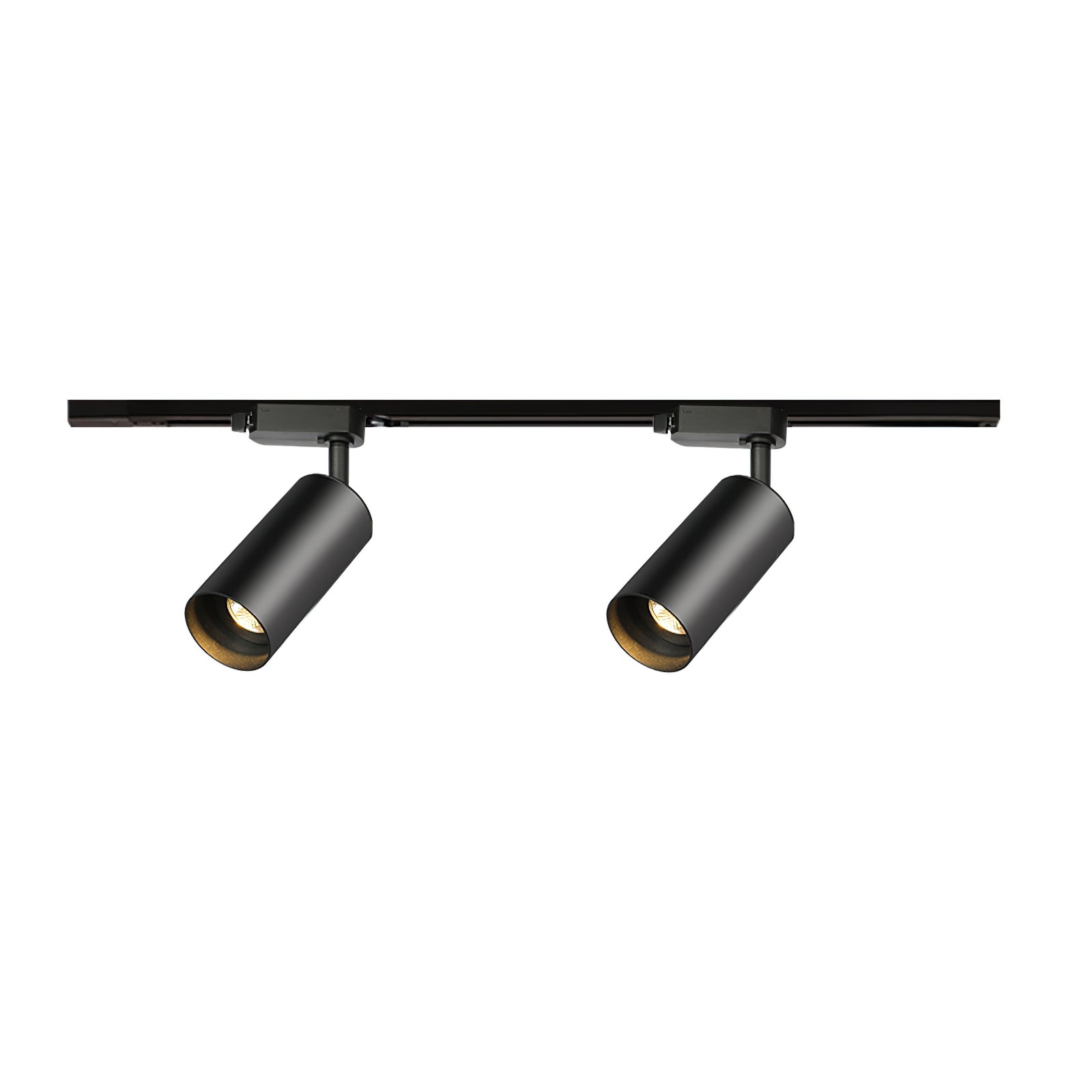 Gildezzo Ceiling Light